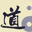 测试